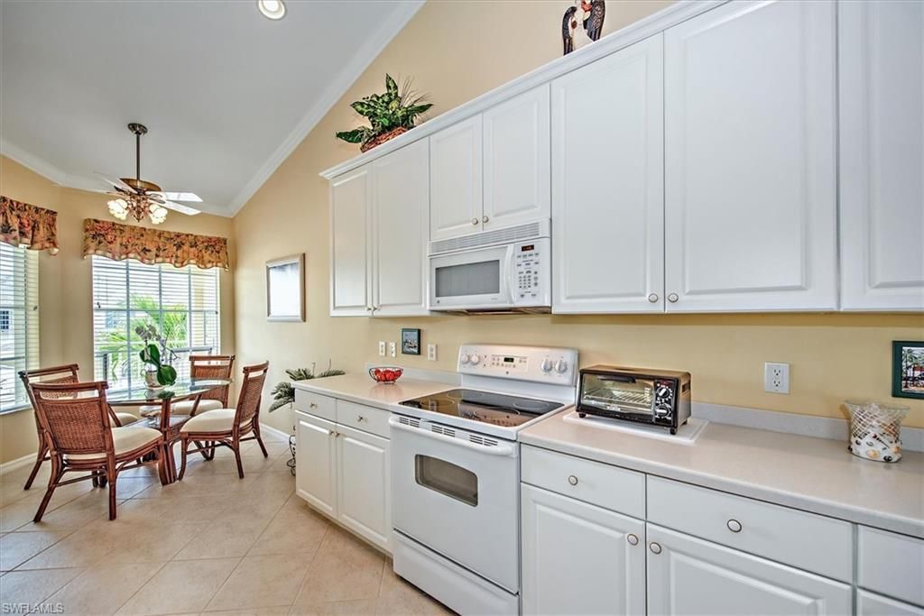 14525 Abaco Lakes Dr, Unit 206, Fort Myers, FL 33908 Photo