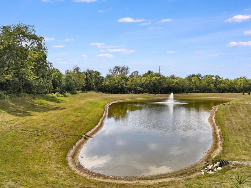 1760 Jacko Lane, Circleville, OH 43113 Photo 34