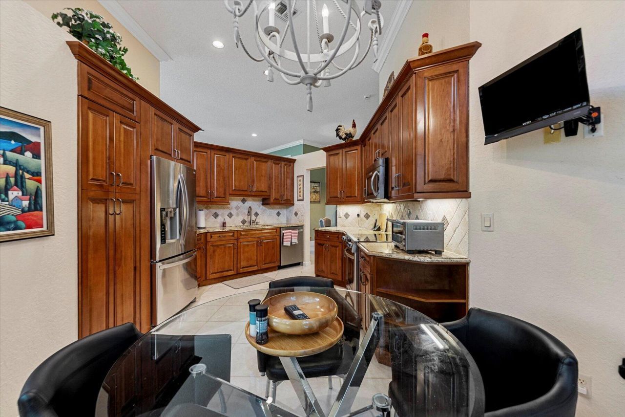 4663 Carlton Golf Drive, Lake Worth, FL 33449 Photo