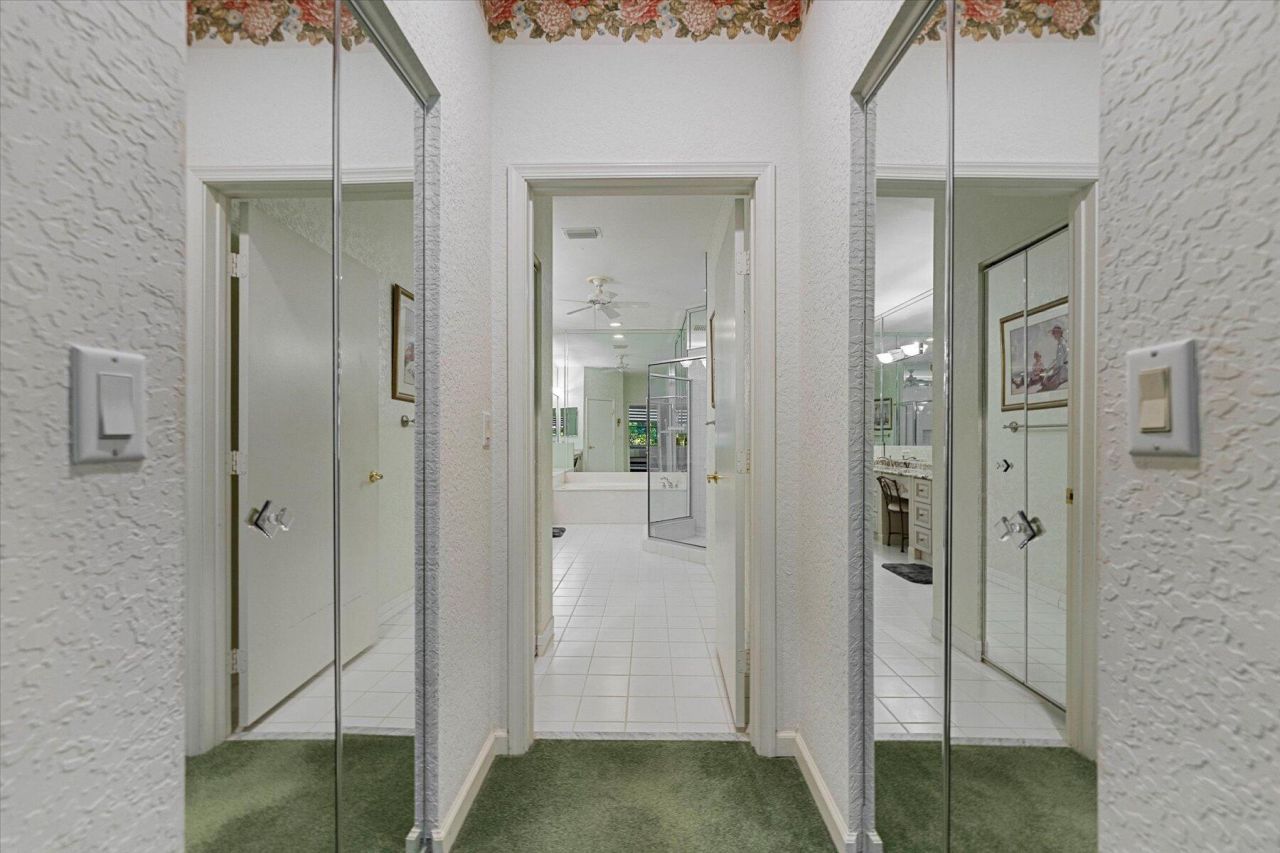 4663 Carlton Golf Drive, Lake Worth, FL 33449 Photo