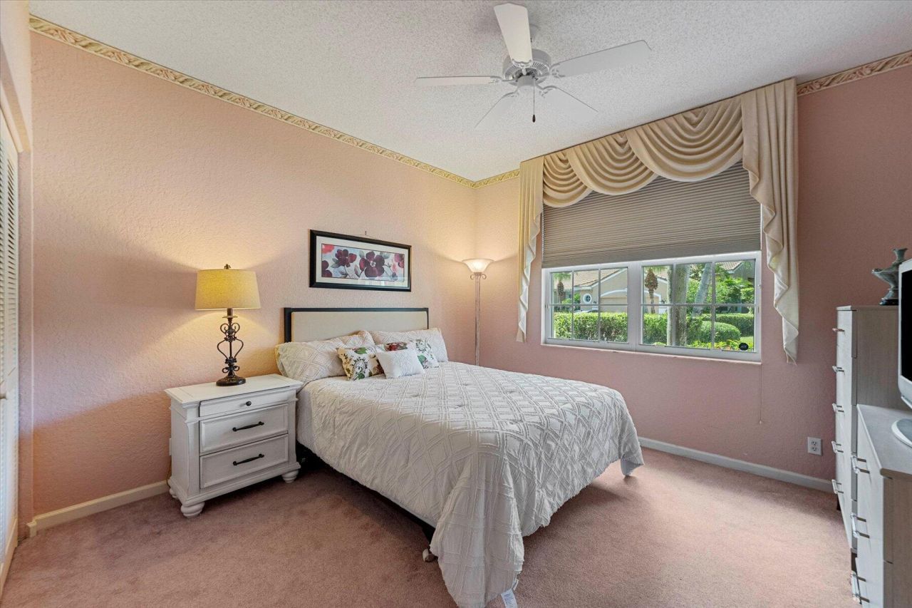 4663 Carlton Golf Drive, Lake Worth, FL 33449 Photo