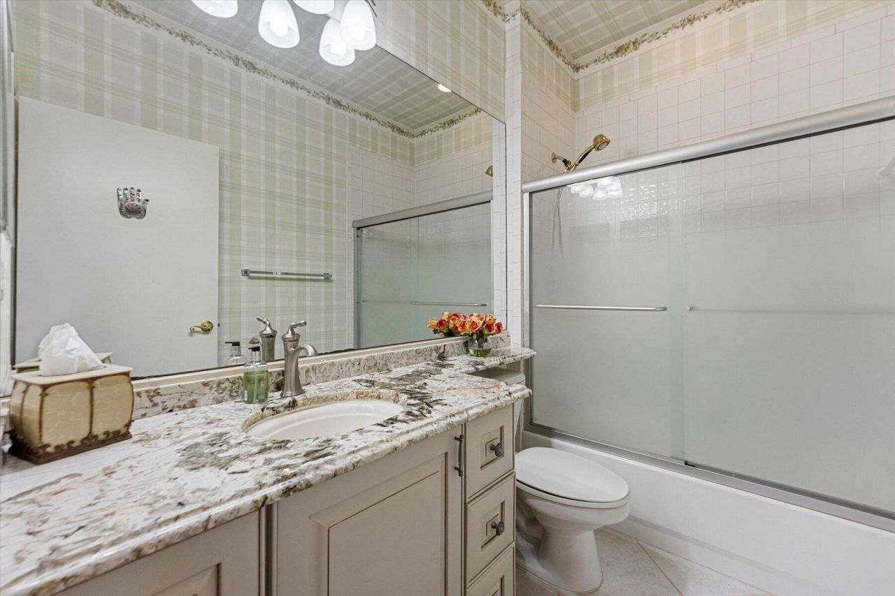 4663 Carlton Golf Drive, Lake Worth, FL 33449 Photo