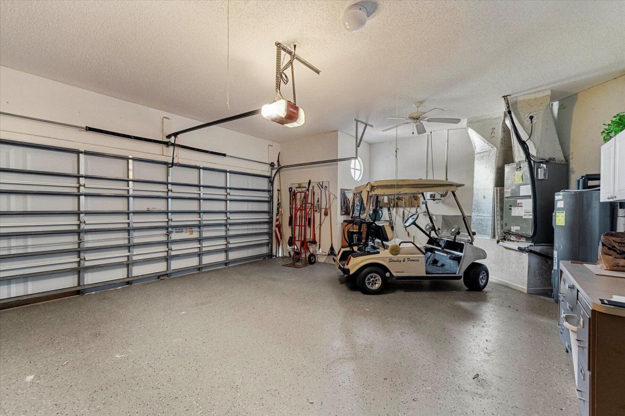 4663 Carlton Golf Drive, Lake Worth, FL 33449 Photo