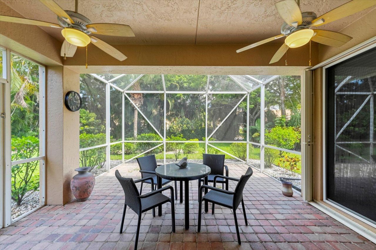 4663 Carlton Golf Drive, Lake Worth, FL 33449 Photo