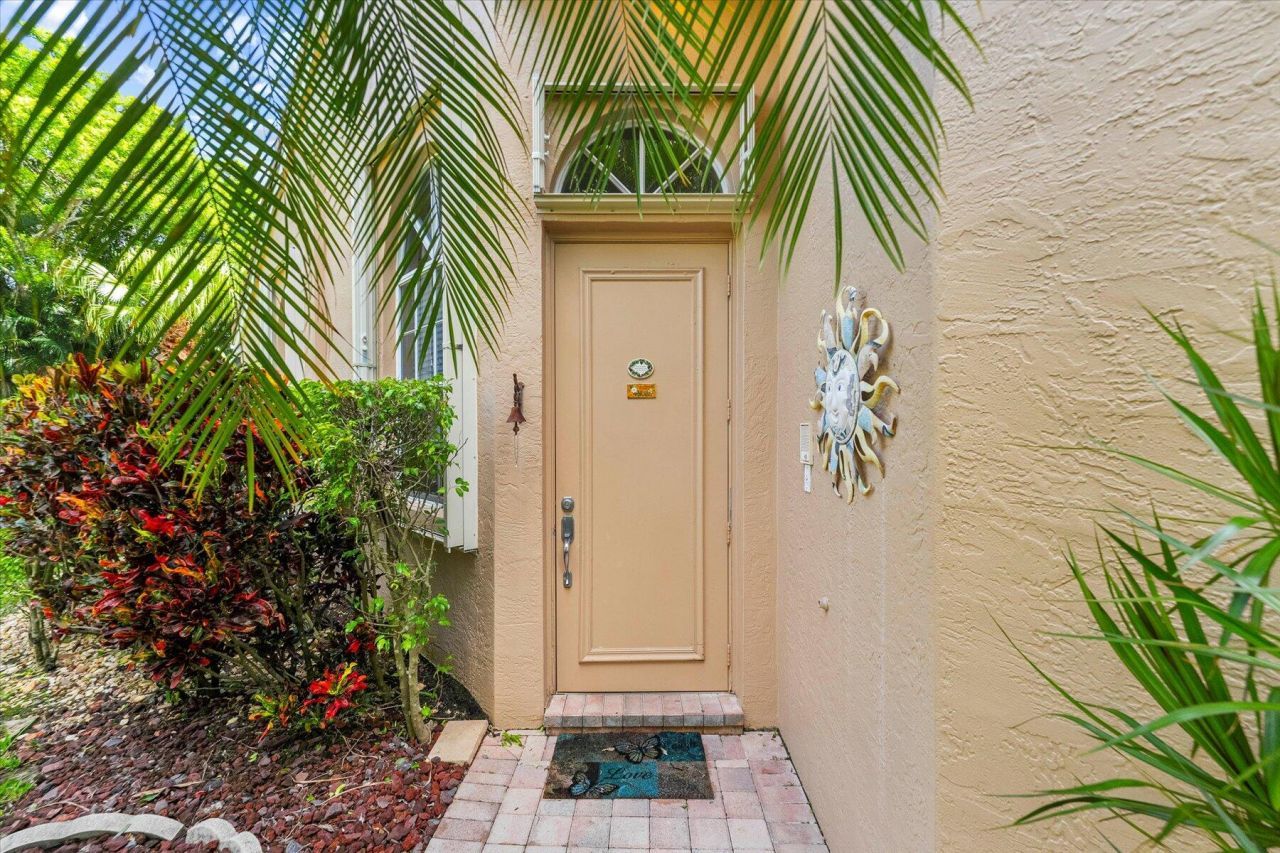 4663 Carlton Golf Drive, Lake Worth, FL 33449 Photo