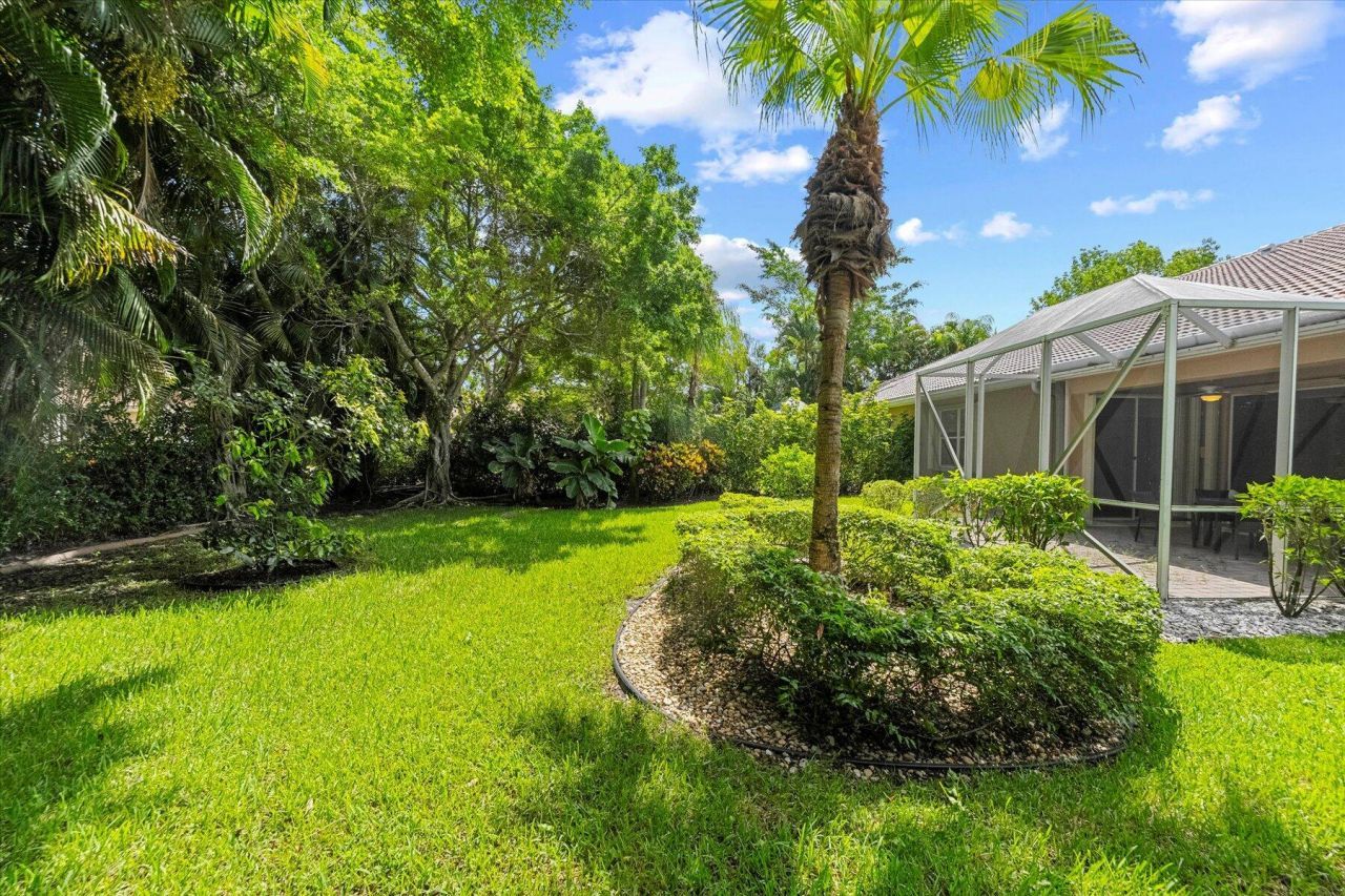 4663 Carlton Golf Drive, Lake Worth, FL 33449 Photo