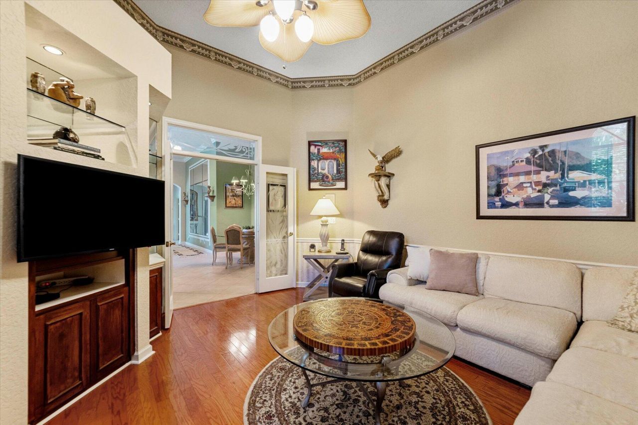 4663 Carlton Golf Drive, Lake Worth, FL 33449 Photo