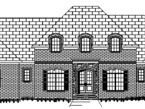 16 Peyton Place, Columbia, TN 38401