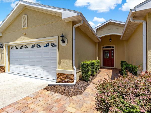 9365 SW 94TH LOOP, OCALA, FL 34481
