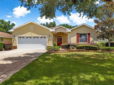 9365 SW 94TH LOOP, OCALA, FL 34481