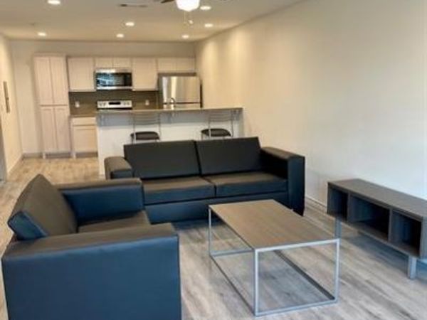 290 S Mcilhaney Street, Unit 1102, Stephenville, TX 76401