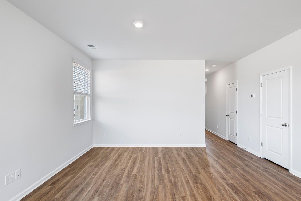 116 Cypress Hollow Way Photo 10