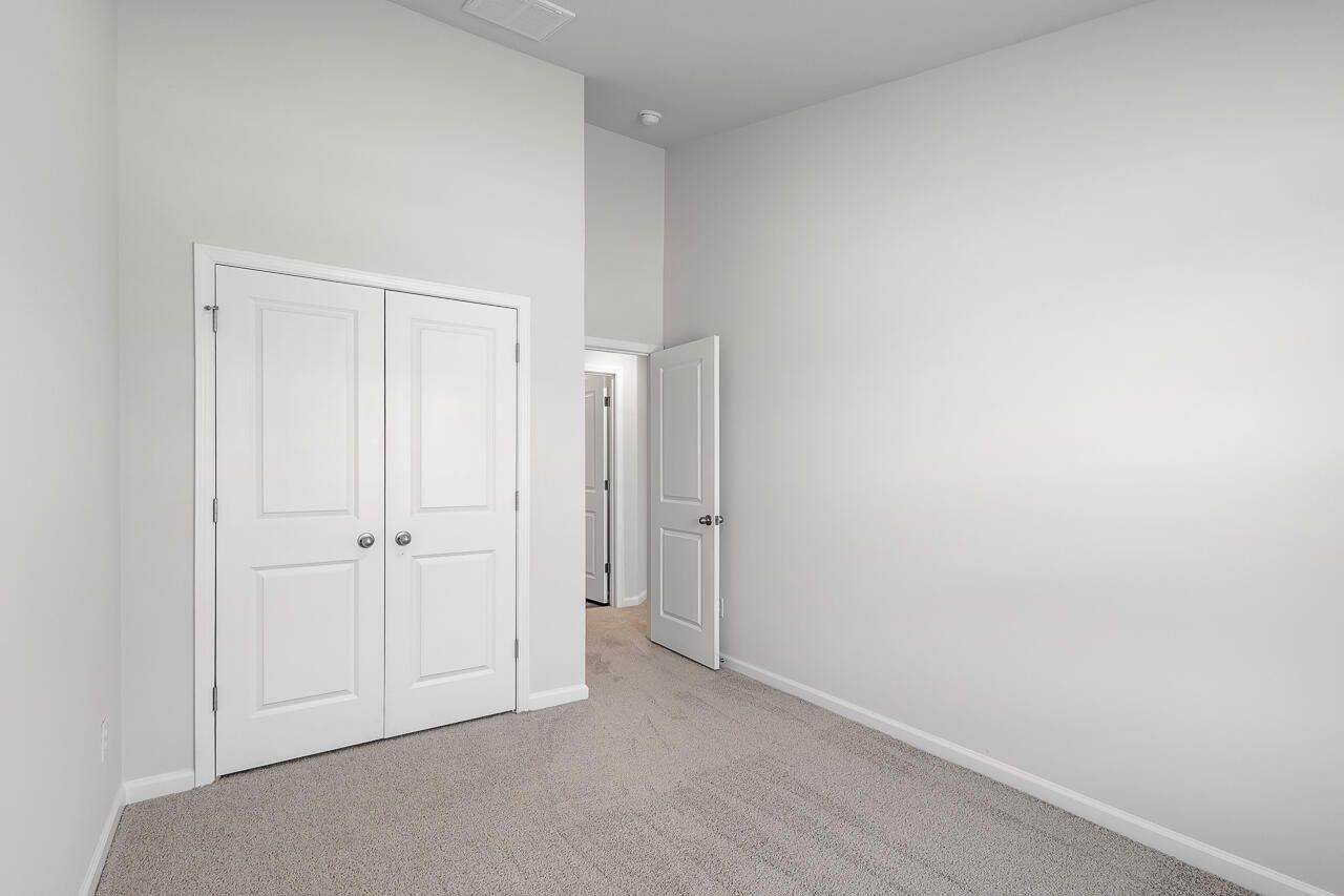 116 Cypress Hollow Way Photo 11