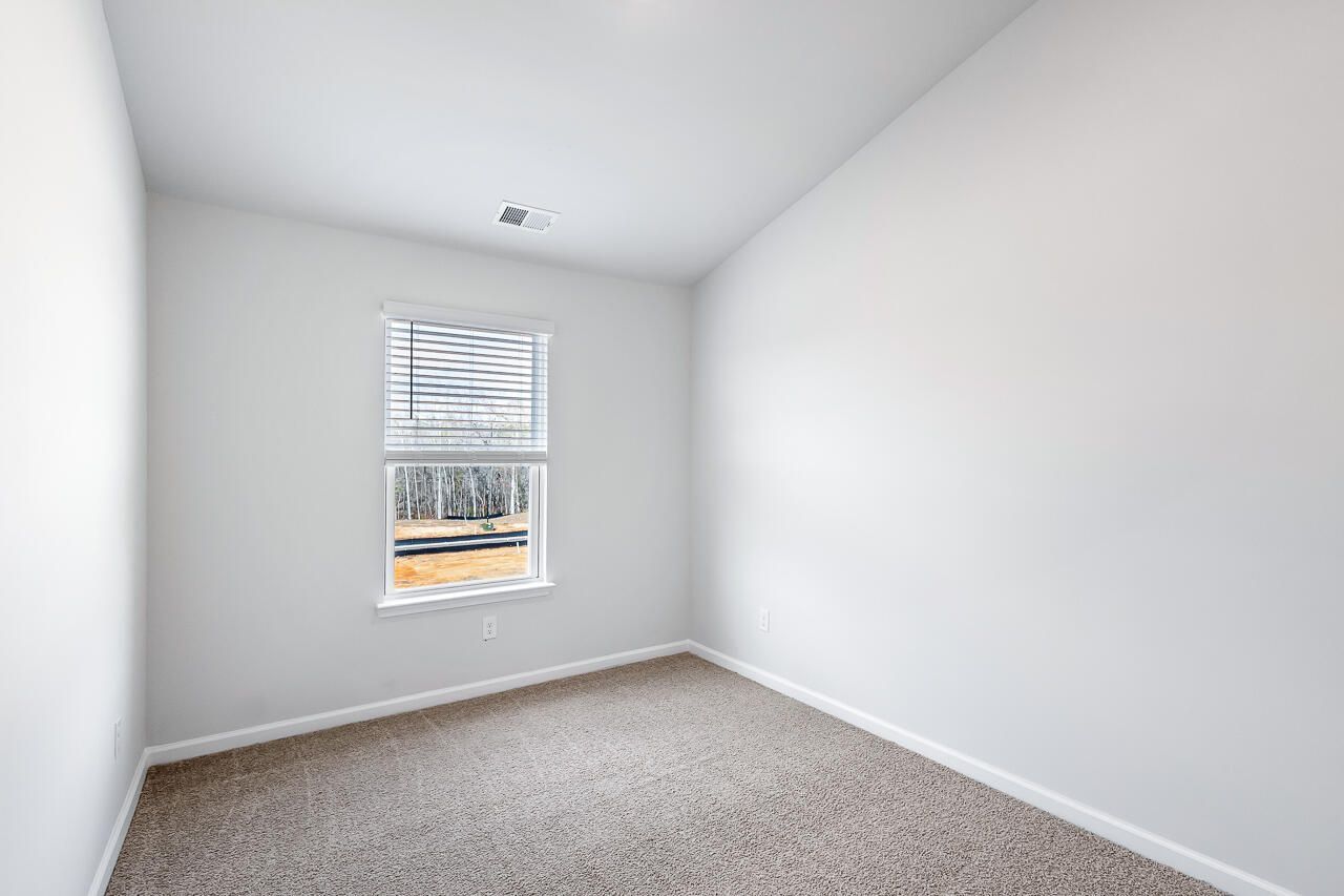116 Cypress Hollow Way Photo 12