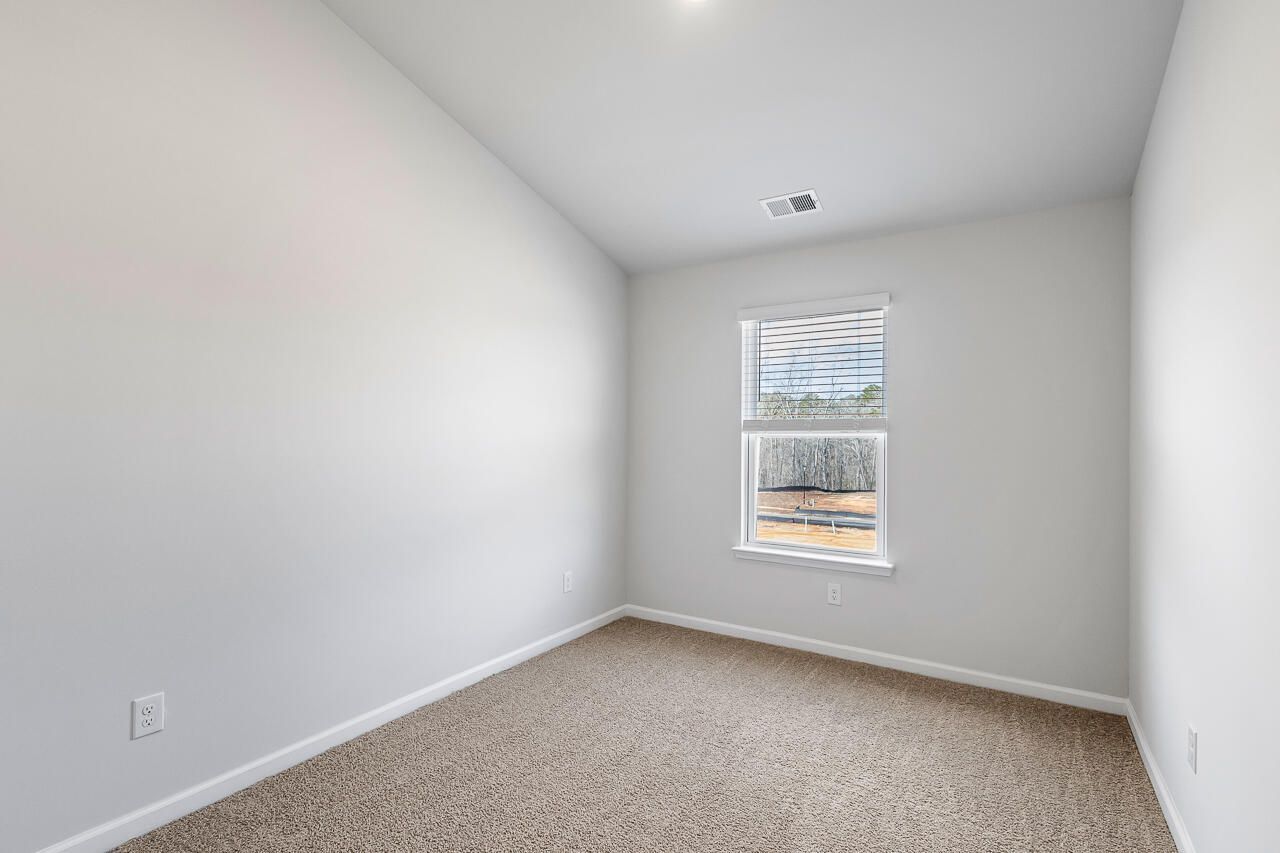 116 Cypress Hollow Way Photo 14