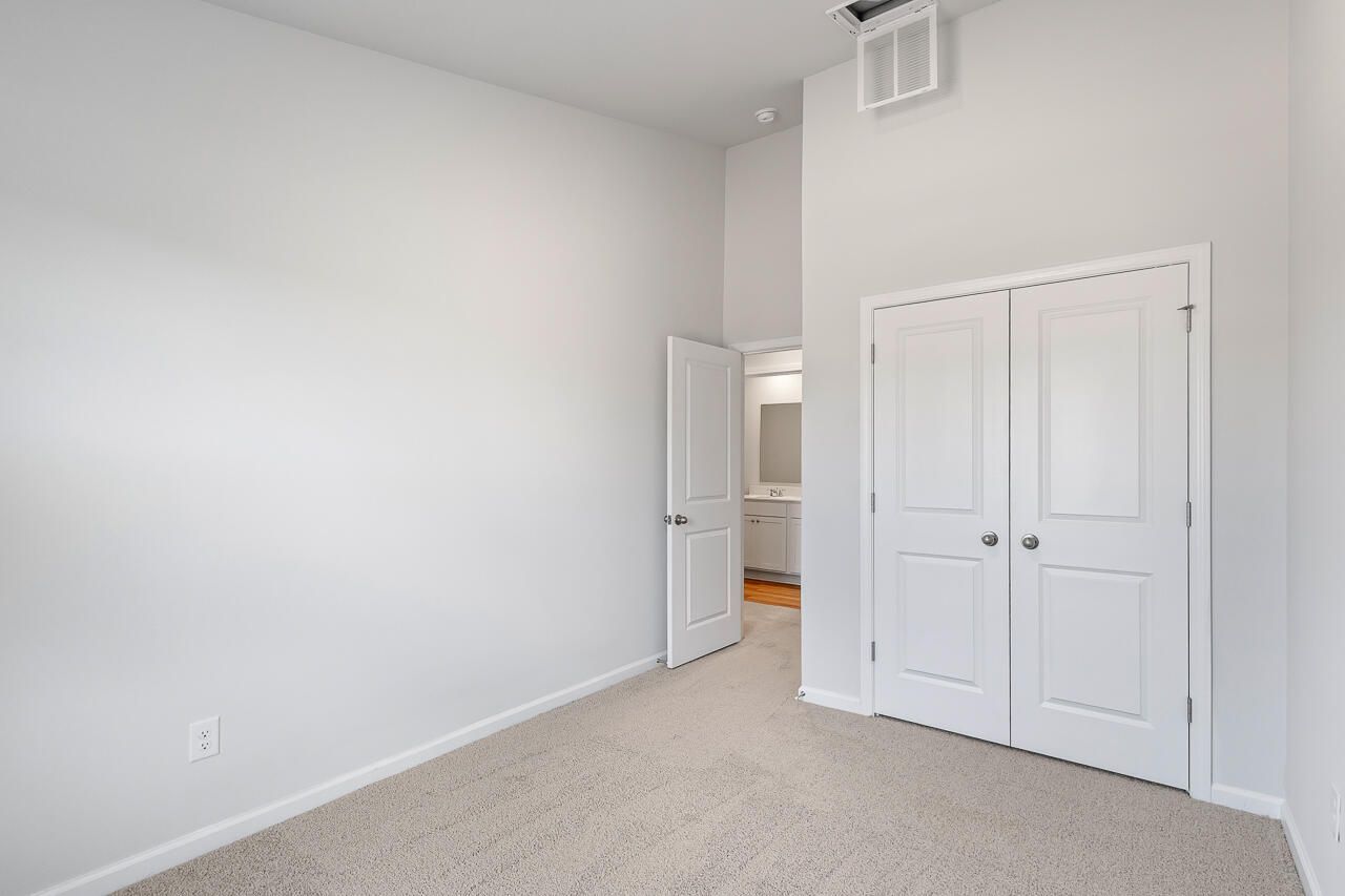 116 Cypress Hollow Way Photo 16