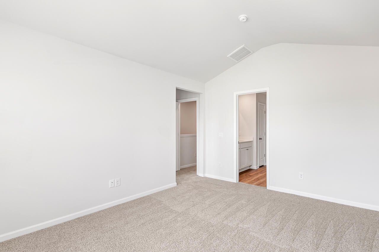 116 Cypress Hollow Way Photo 16