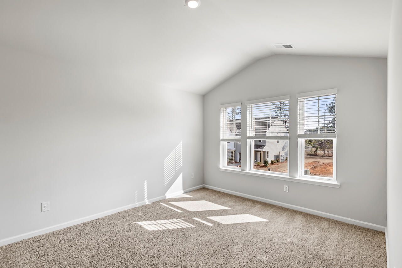 116 Cypress Hollow Way Photo 17