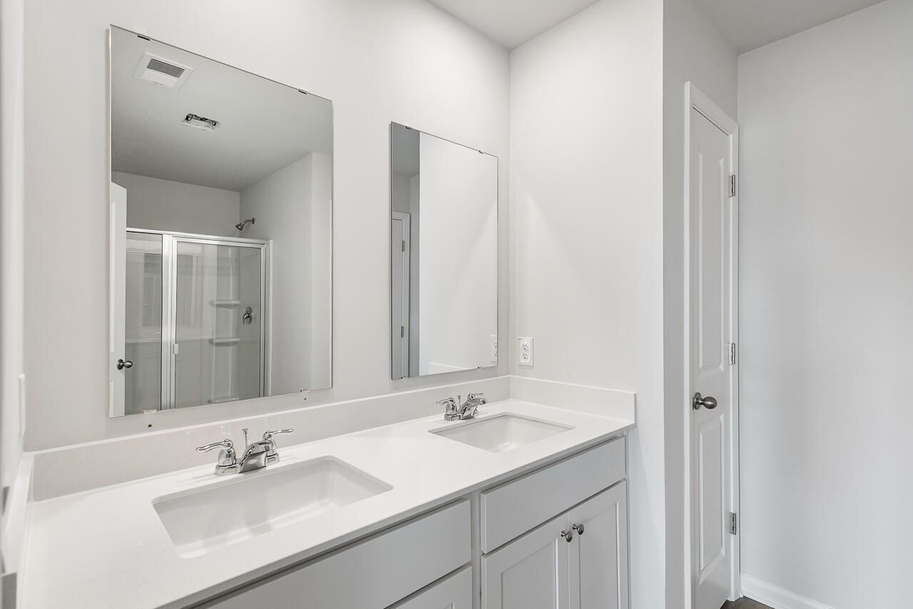 116 Cypress Hollow Way Photo 18