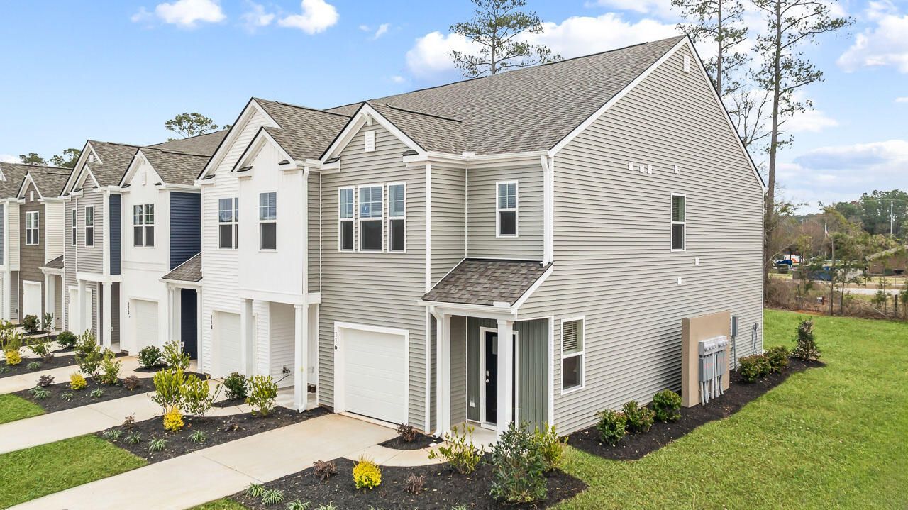 116 Cypress Hollow Way Photo 22