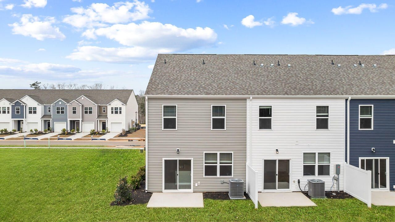 116 Cypress Hollow Way Photo 23