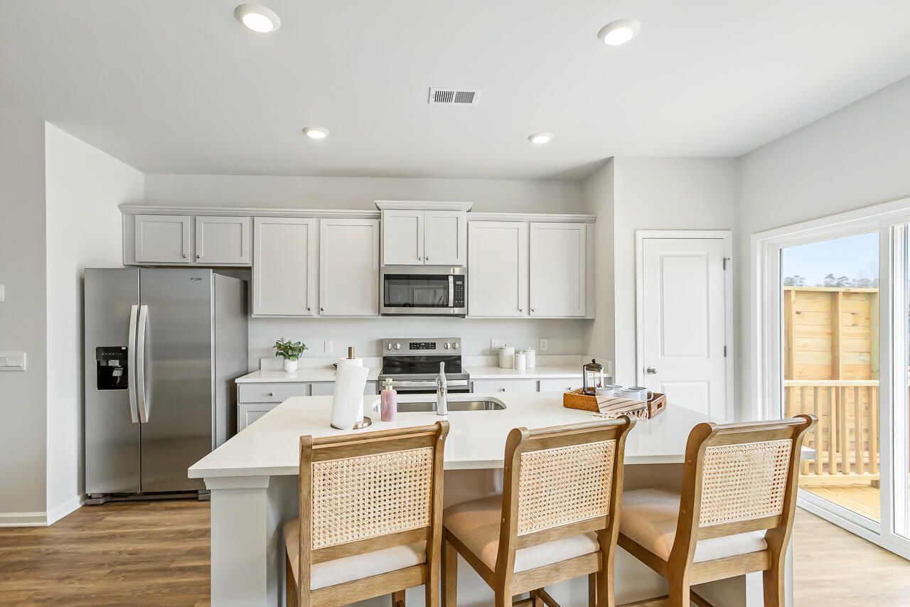 116 Cypress Hollow Way Photo 4