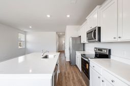 116 Cypress Hollow Way photo 4