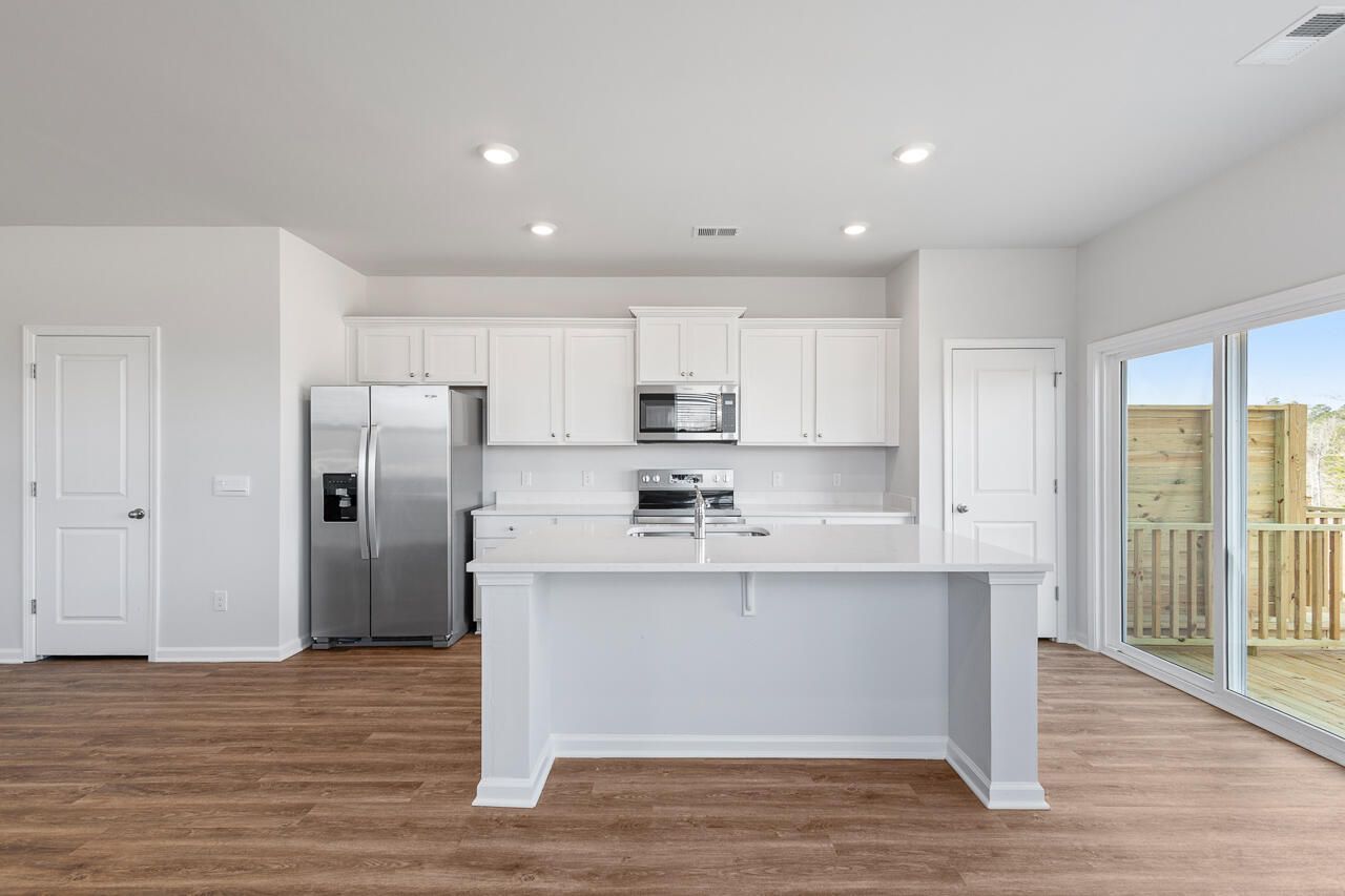 116 Cypress Hollow Way Photo 7