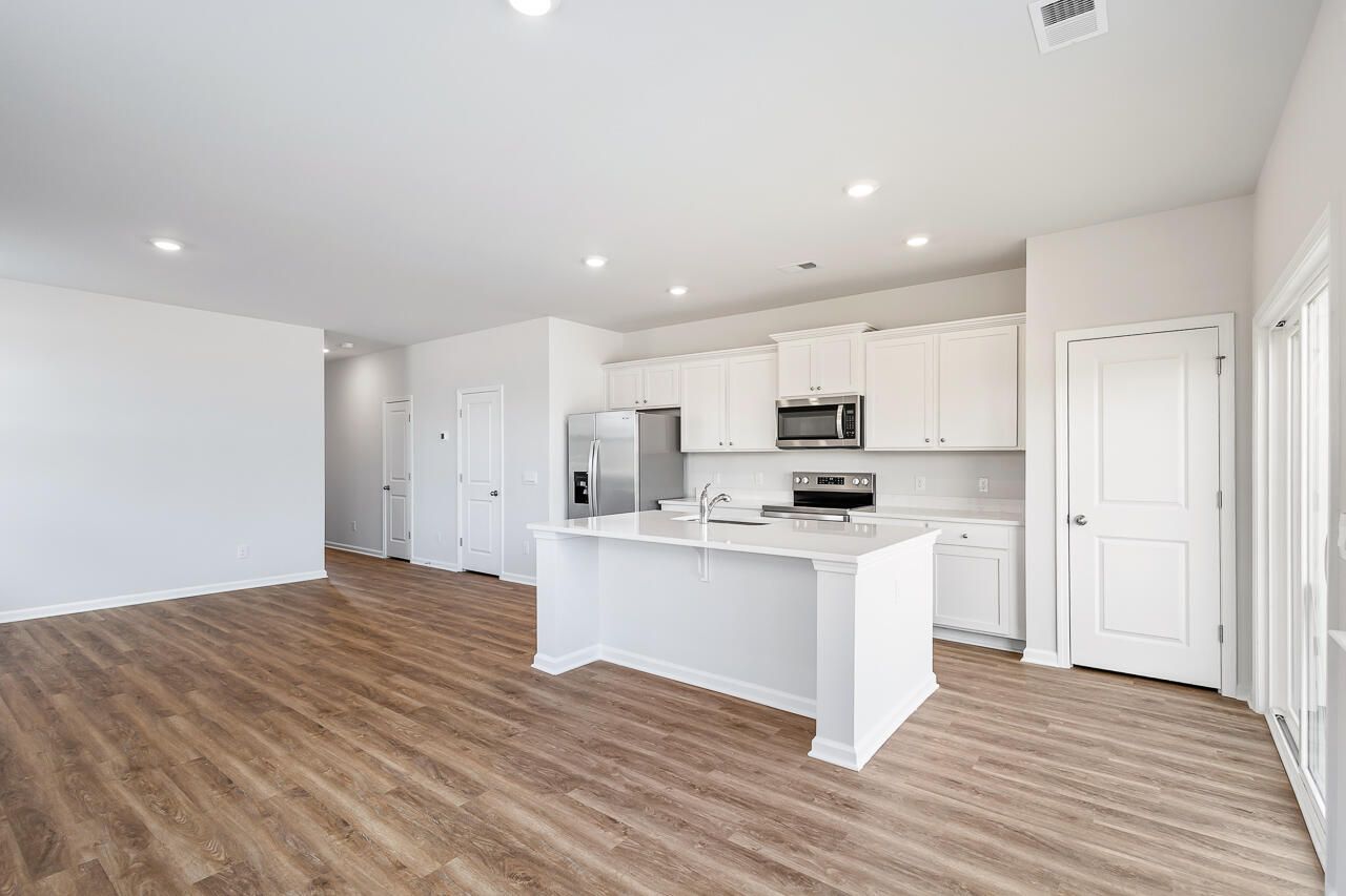 116 Cypress Hollow Way Photo 7