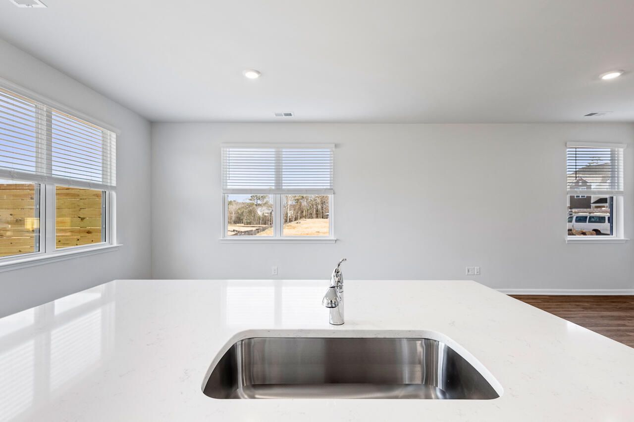116 Cypress Hollow Way Photo 8