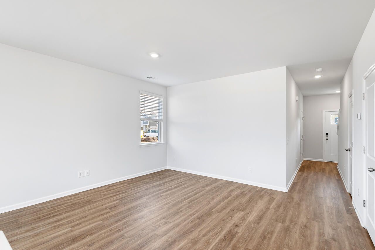 116 Cypress Hollow Way Photo 9