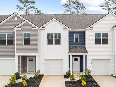 120 Cypress Hollow Way, Santee, SC 29142