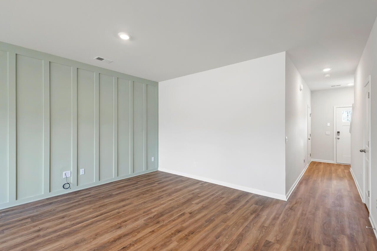 120 Cypress Hollow Way Photo 11