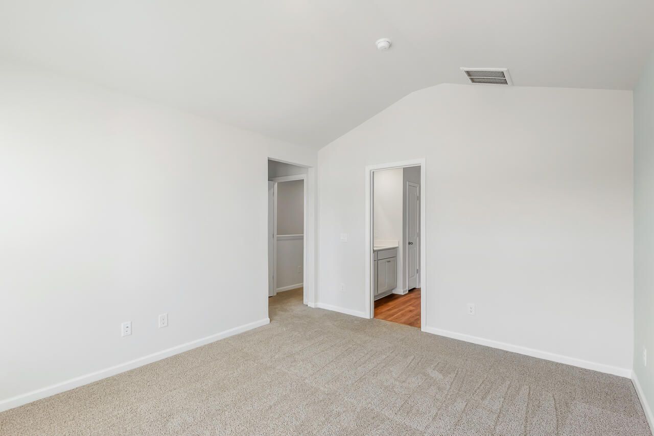 120 Cypress Hollow Way Photo 13