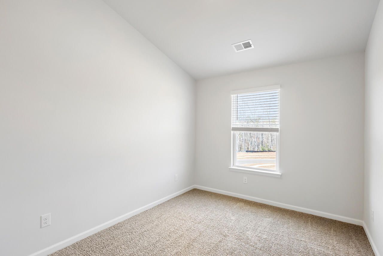 120 Cypress Hollow Way Photo 15