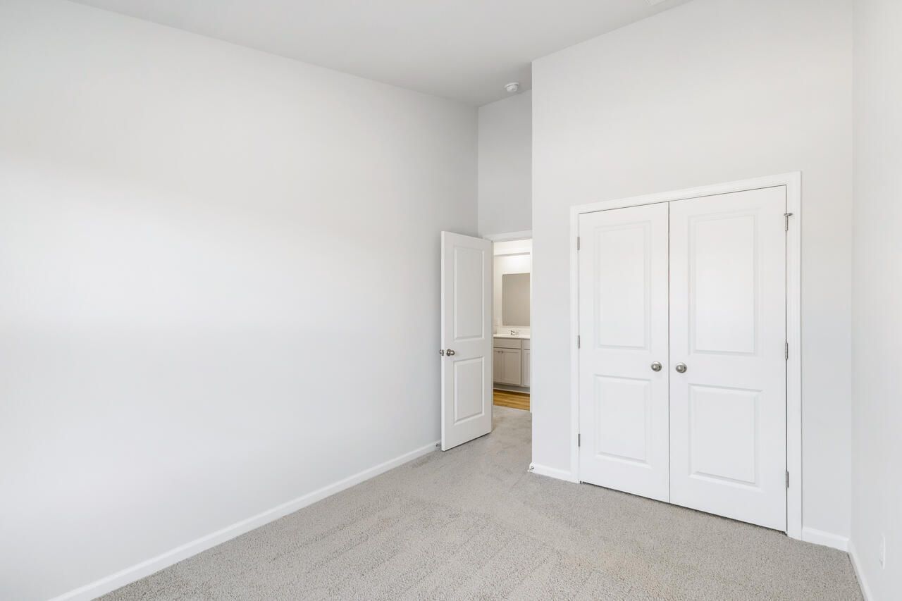 120 Cypress Hollow Way Photo 16