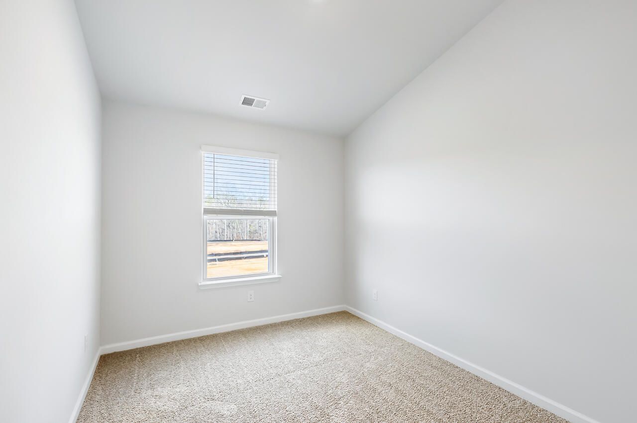 120 Cypress Hollow Way Photo 17