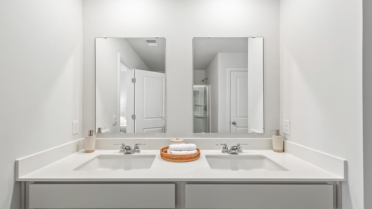 120 Cypress Hollow Way Photo 18