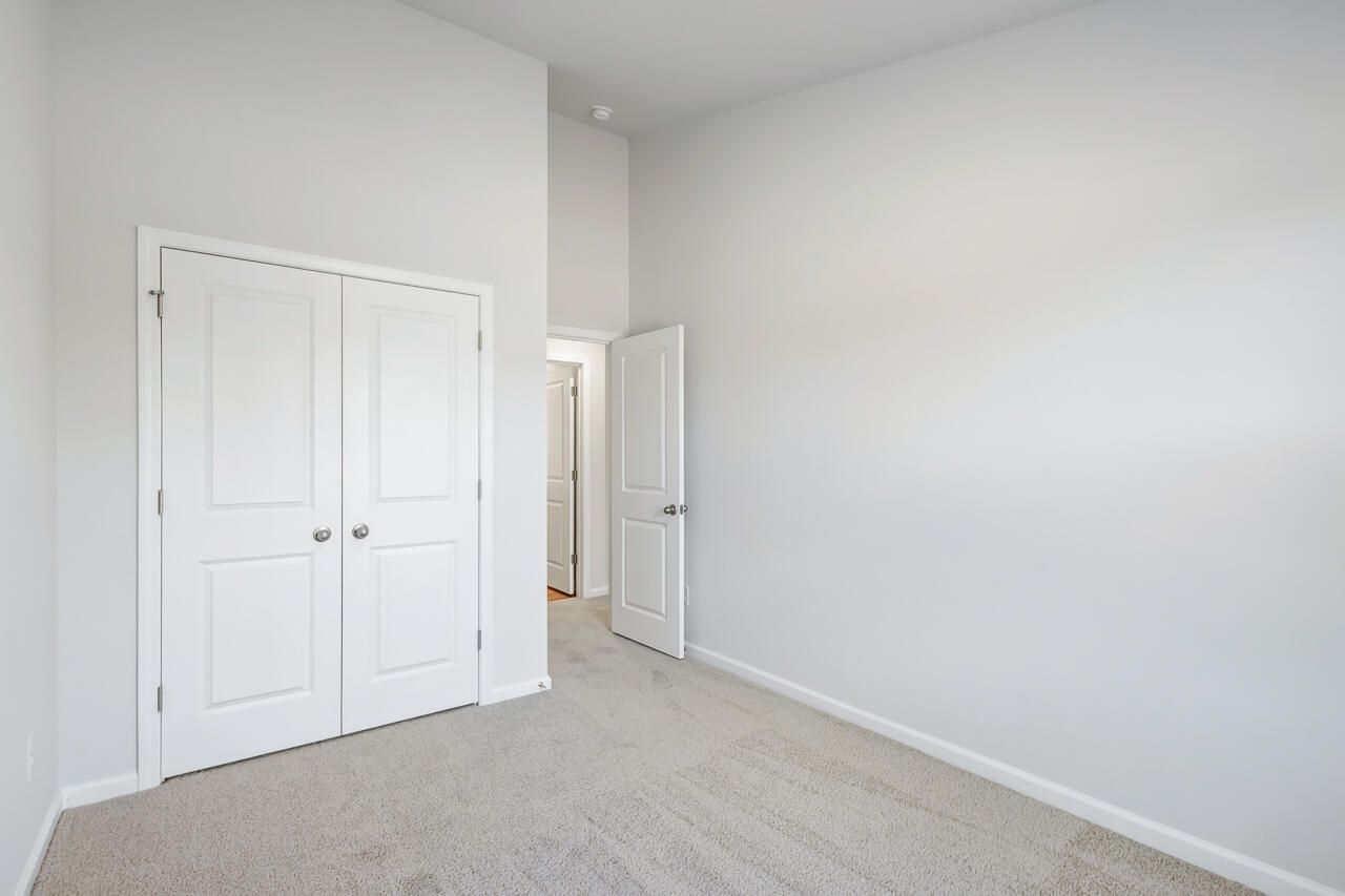 120 Cypress Hollow Way Photo 18