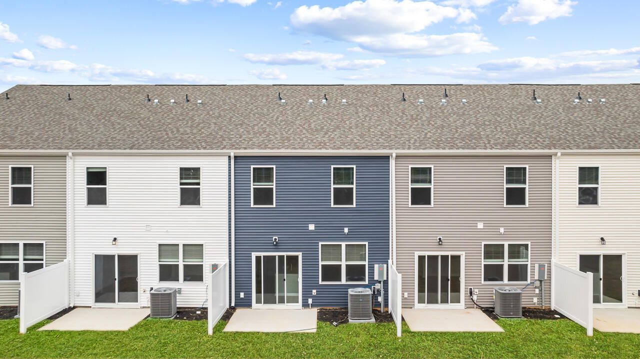 120 Cypress Hollow Way Photo 21