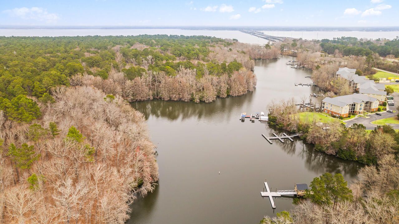 120 Cypress Hollow Way Photo 28