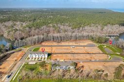 120 Cypress Hollow Way photo 4