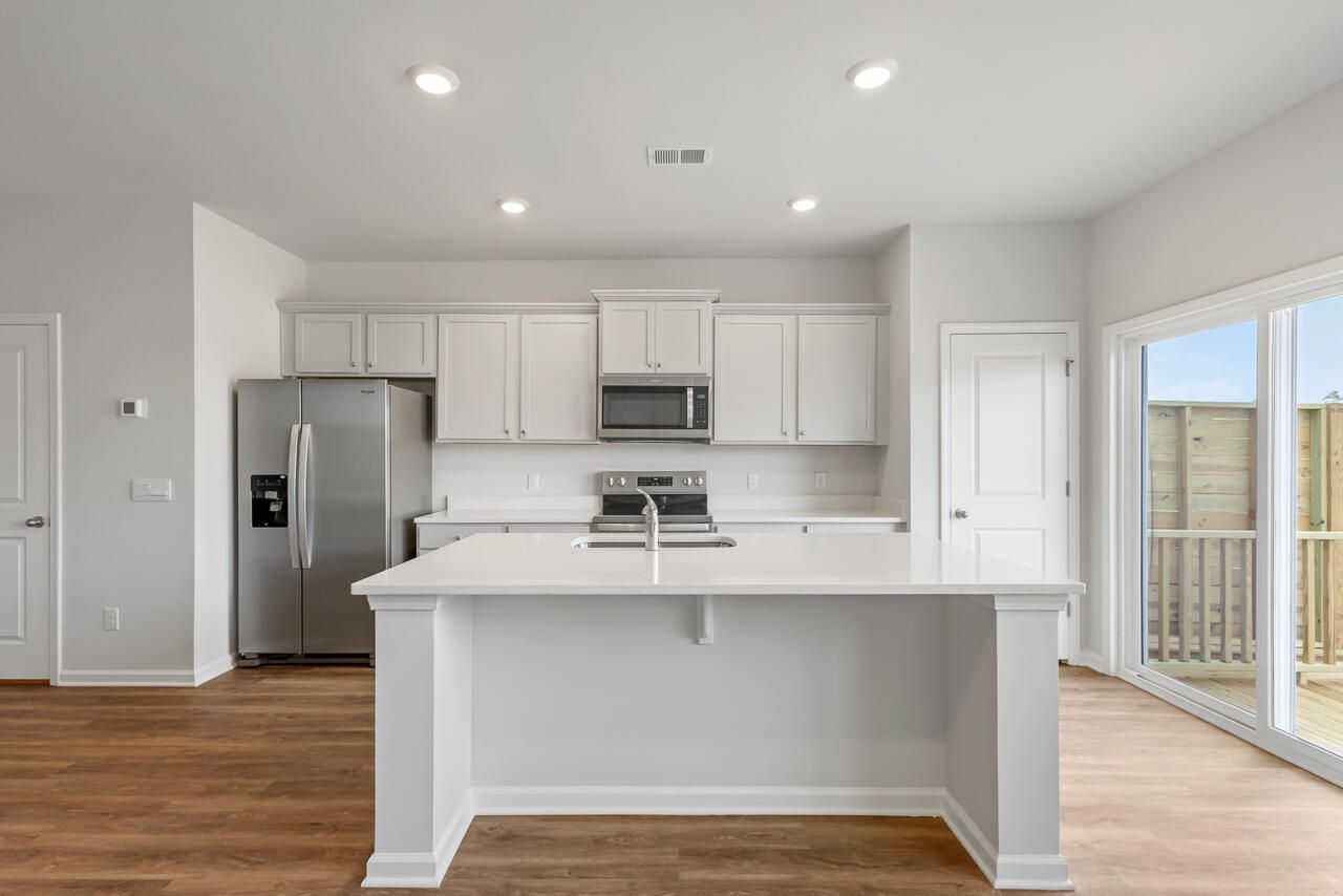 120 Cypress Hollow Way Photo 4