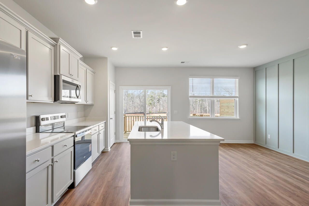 120 Cypress Hollow Way Photo 5