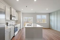 120 Cypress Hollow Way photo 4