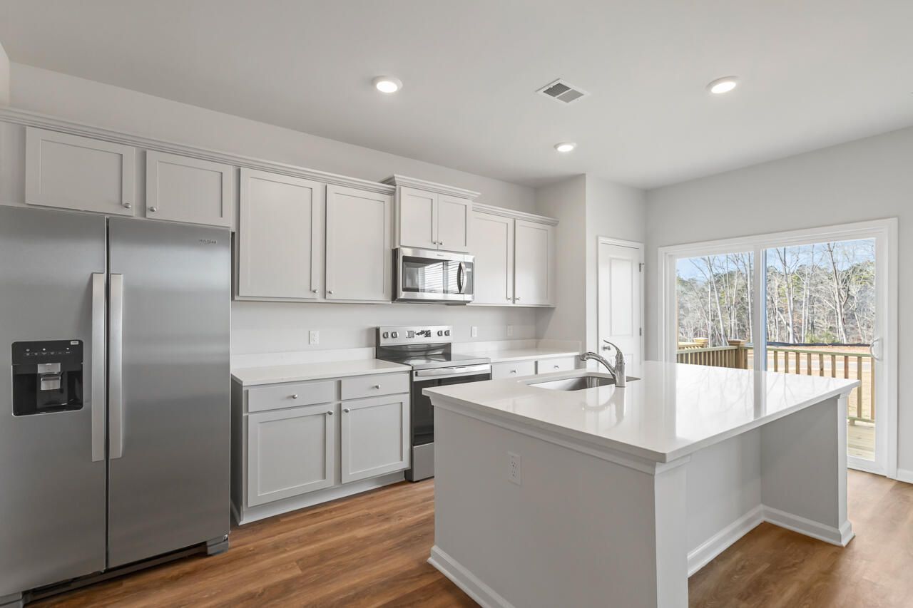 120 Cypress Hollow Way Photo 6