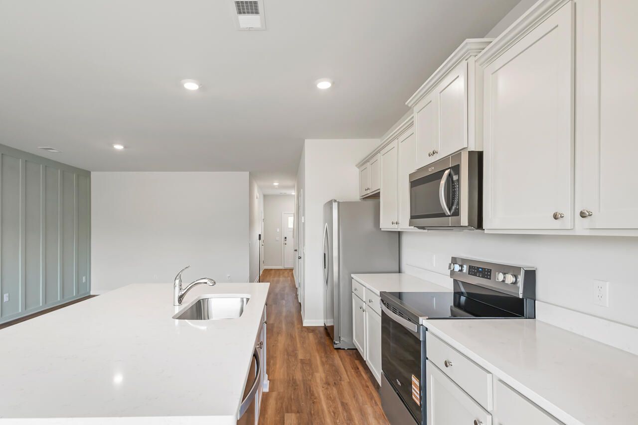 120 Cypress Hollow Way Photo 7