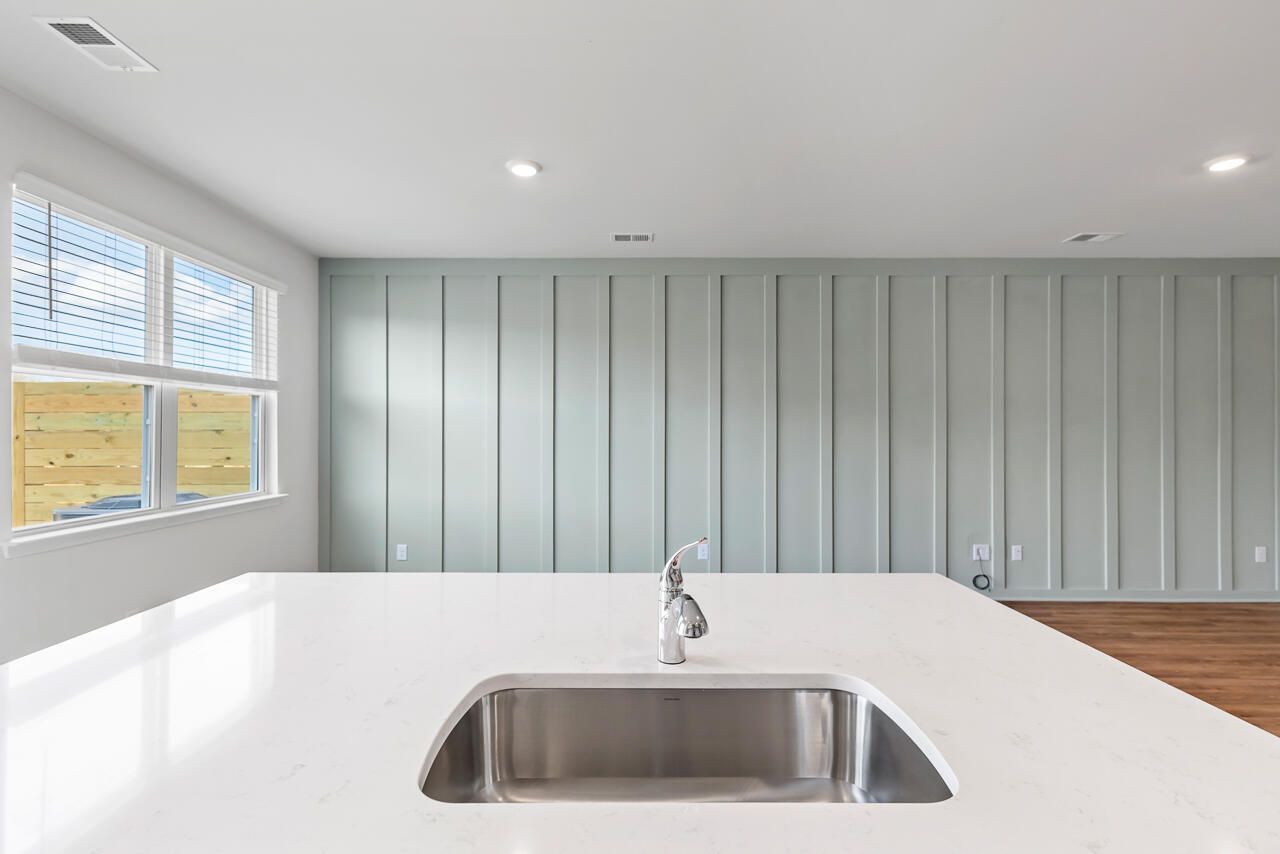 120 Cypress Hollow Way Photo 8