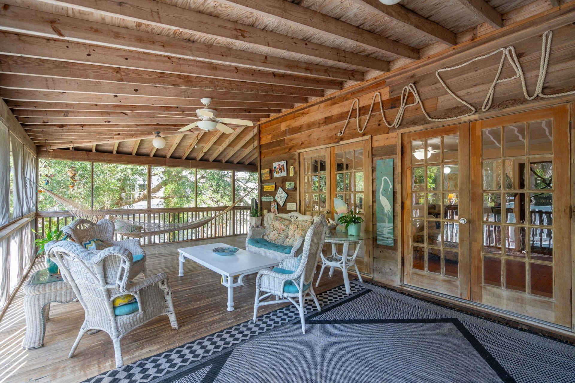 2820 Ion Avenue Photo 13