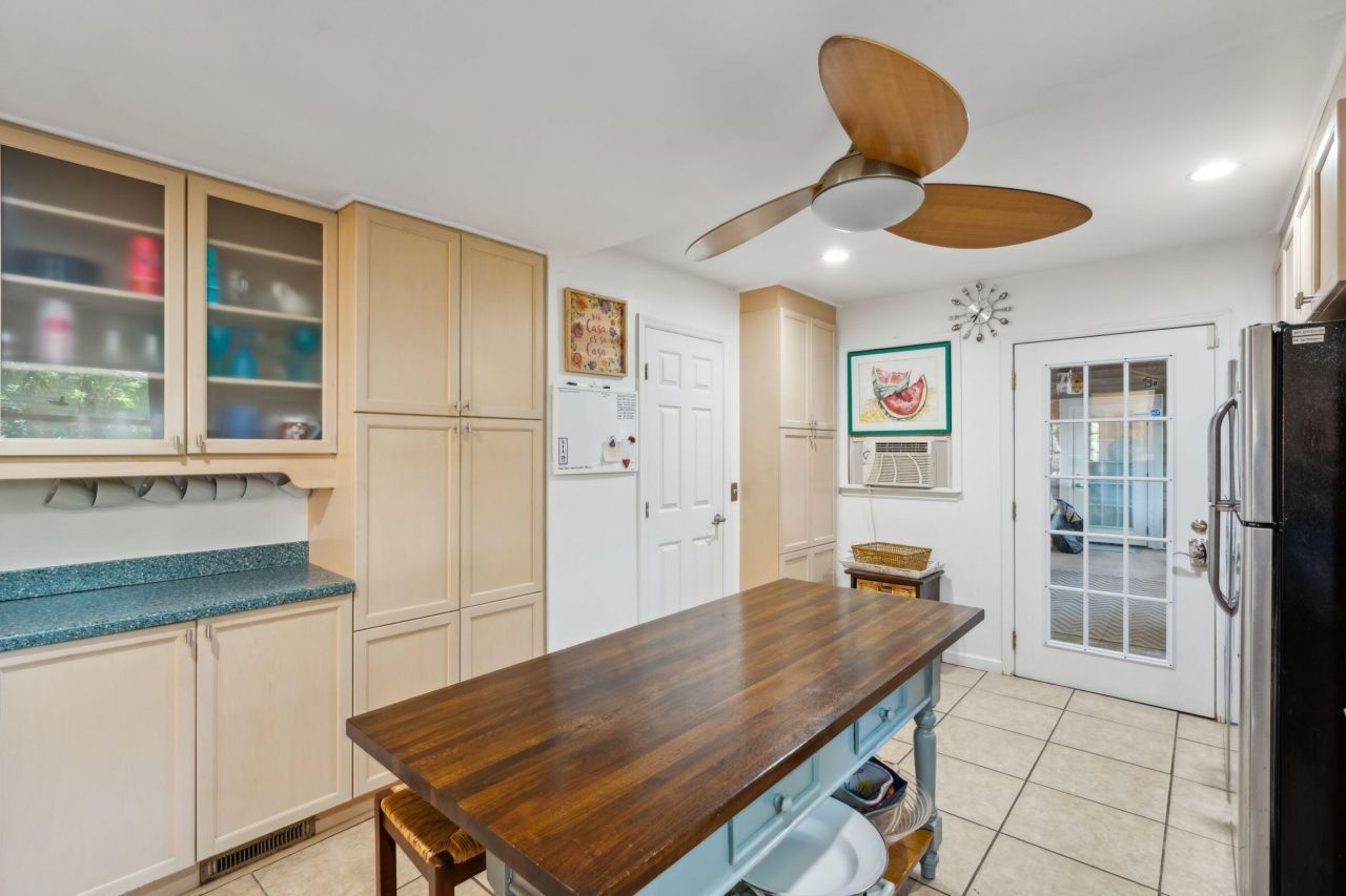 2820 Ion Avenue Photo 17